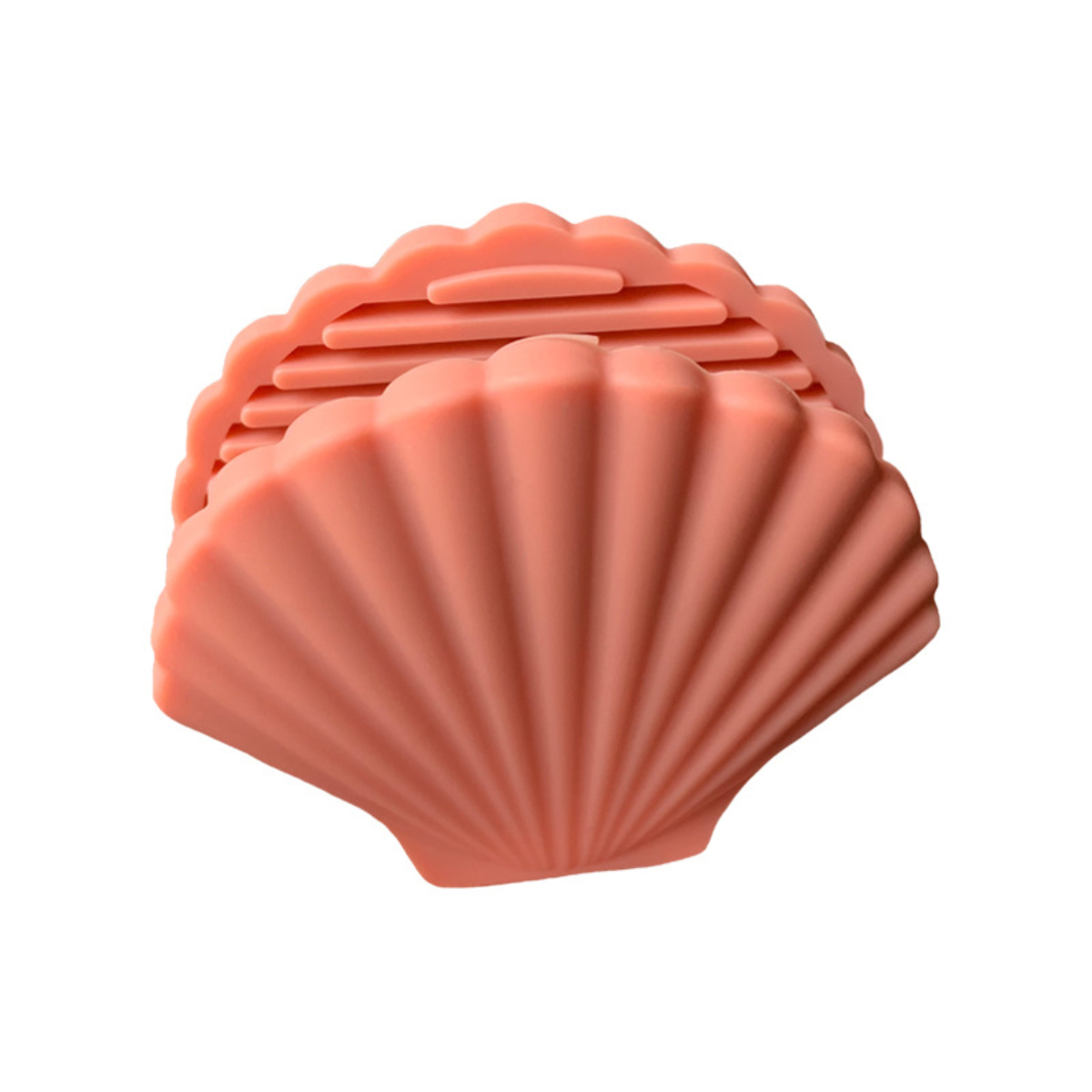 Oven Mitt Silicone - Кухонные принадлежности: термостойкая ручка для кастрюли,