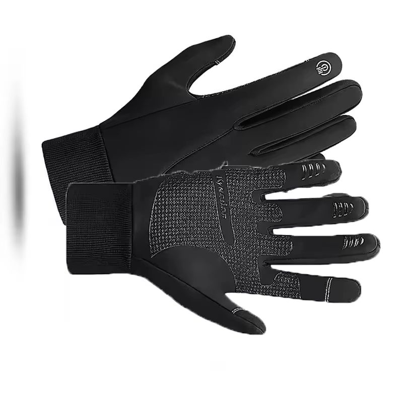 Ski Glove Waterproof - Kyncilor зимние мотоциклетные перчатки для мужчин