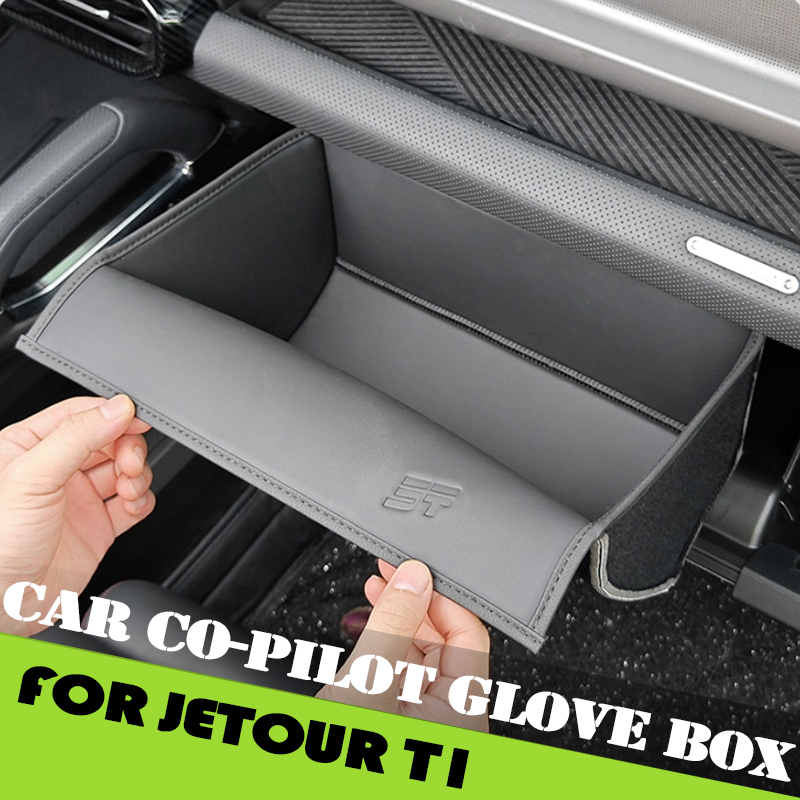 Автоматическая перчаточная кор – обзор и цена Leather Driving Glove