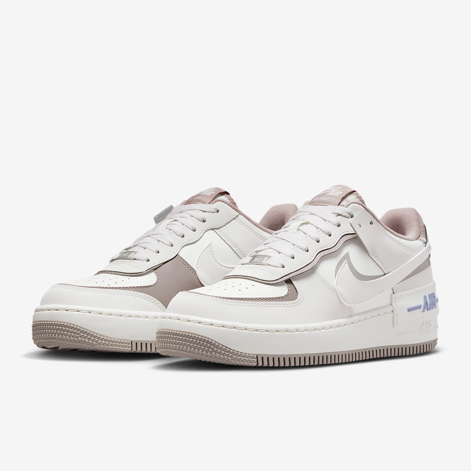 Женские классические легкие сп – обзор и цена Nike Shoes Air Force 1
