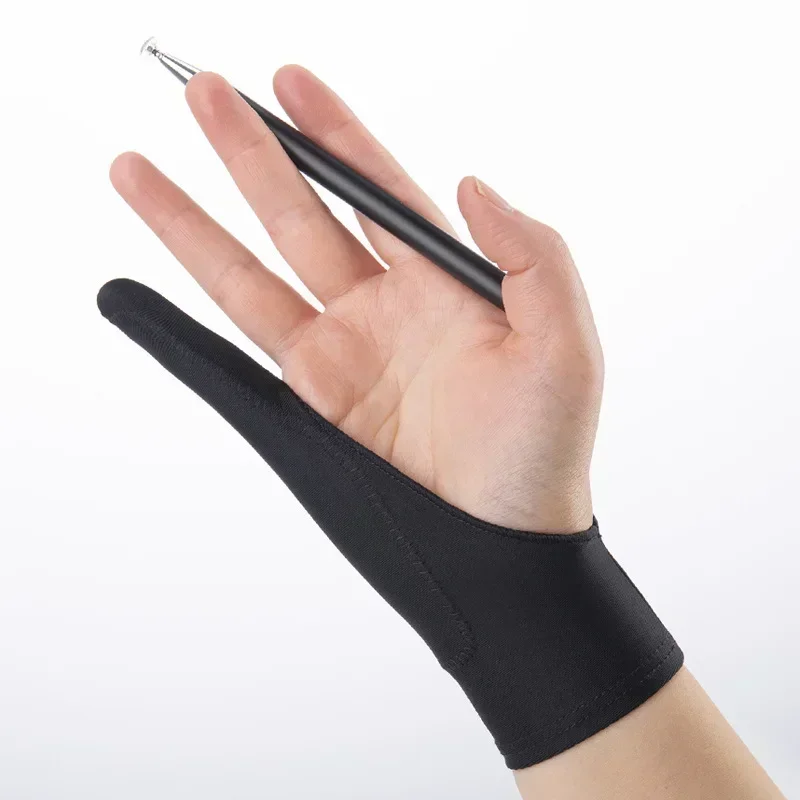 Перчатки с защитой от сенсорно – обзор и цена Touchscreen Glove Capacitive