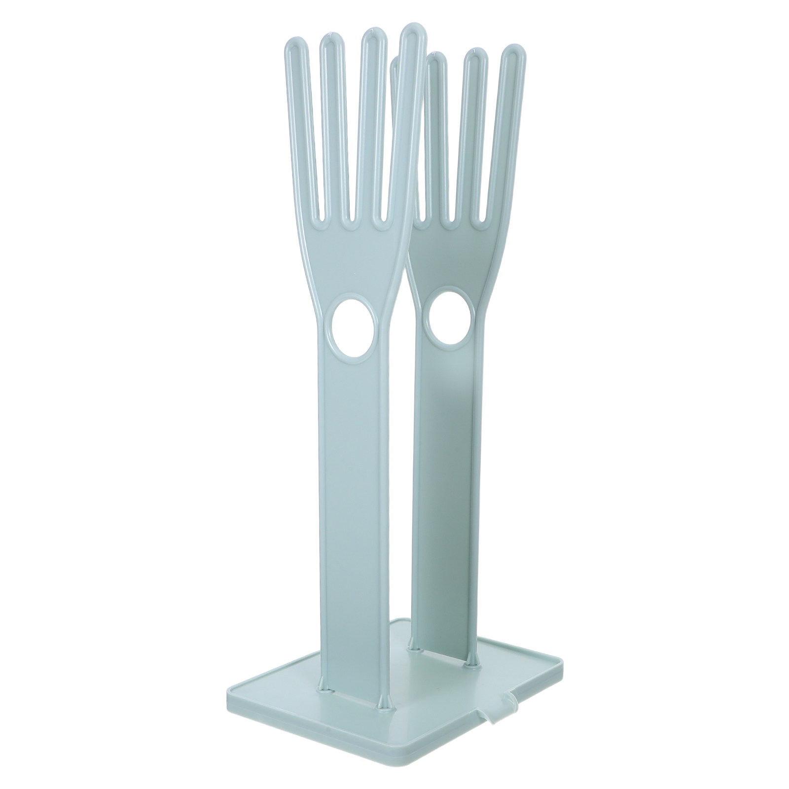 1 шт. Современная компактная к – обзор и цена Dish Glove Rubber