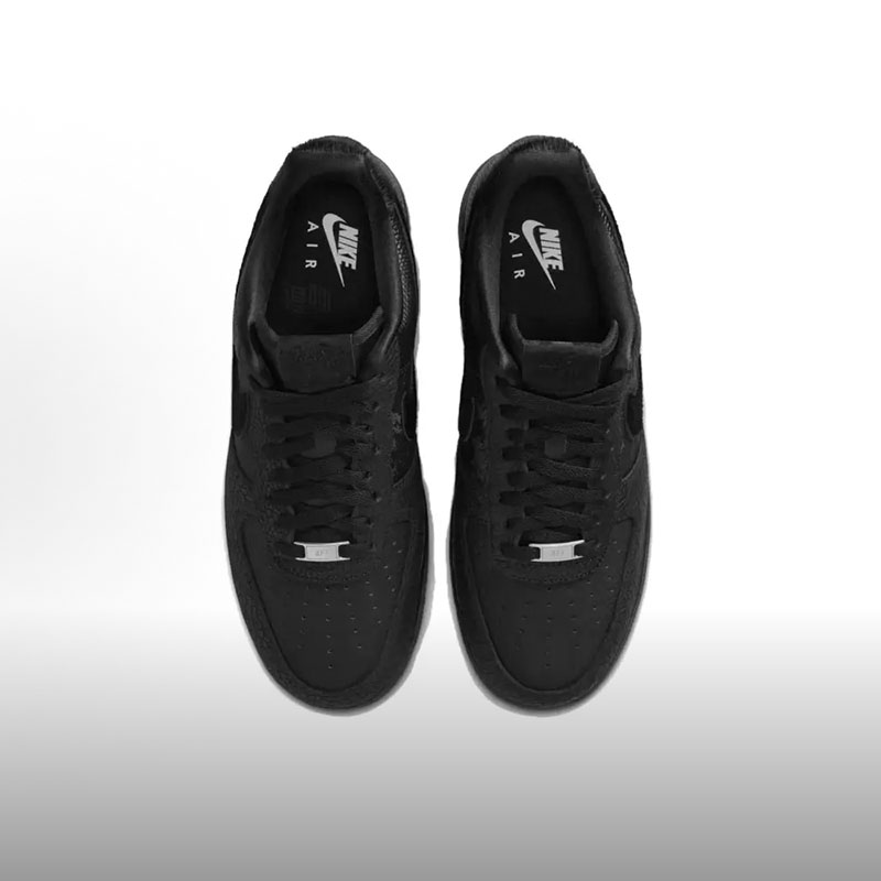 Кроссовки унисекс Nike Air For – обзор и цена Vans Shoes Authentic