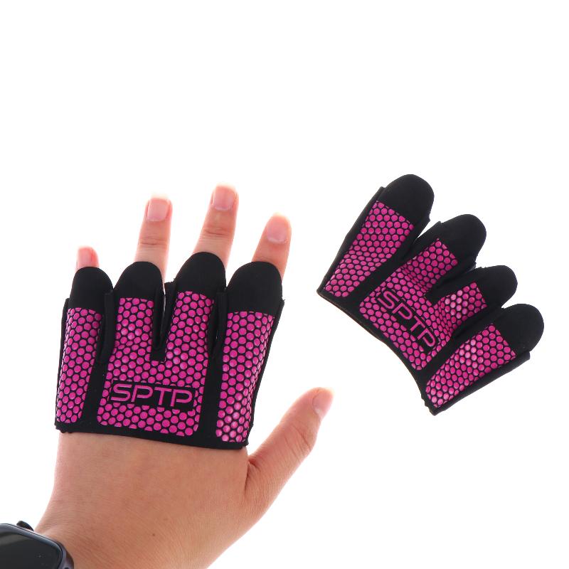 1 пара перчаток для фитнеса и  – обзор и цена Workout Glove Gym