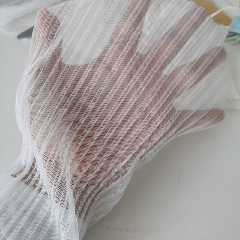 1 пара ледяных шелковых длинны – обзор и цена Fingerless Glove Knit