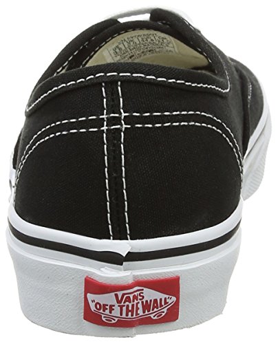 Детская обувь Vans Authentic – обзор и цена Vans Shoes Authentic