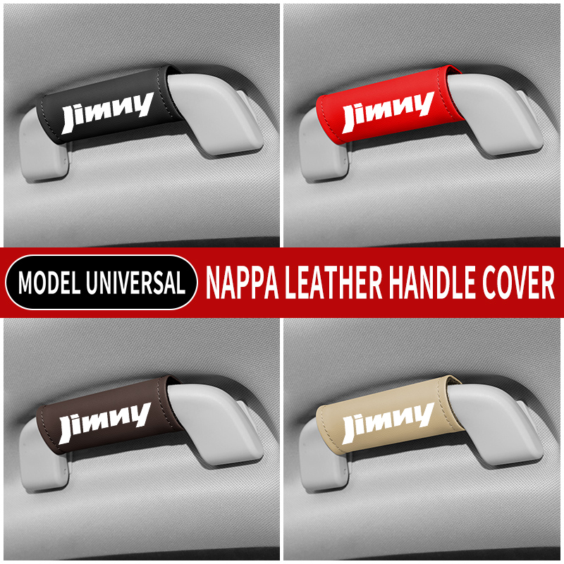 1 шт., Кожаный Автомобильный п – обзор и цена Leather Driving Glove
