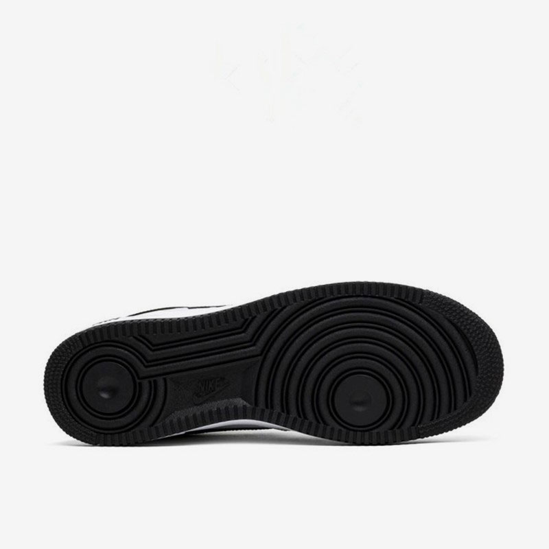 Мужские повседневные кроссовки – обзор и цена Nike Shoes Air Force 1