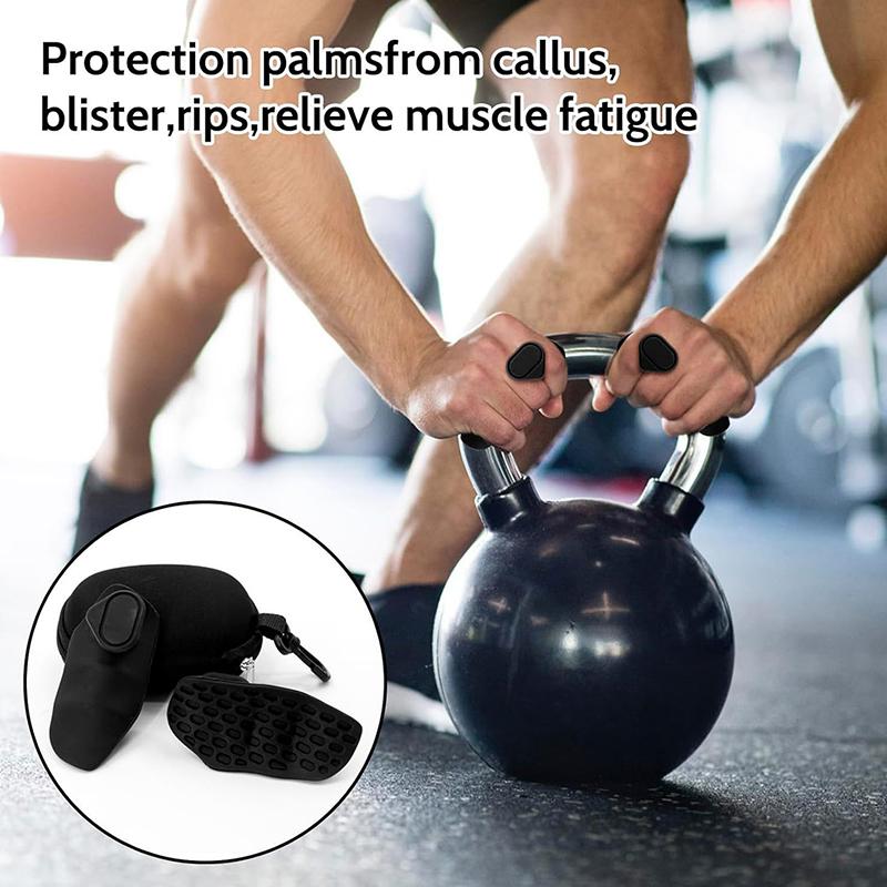 2 шт., ручки для спортзала, пр – обзор и цена Workout Glove Gym