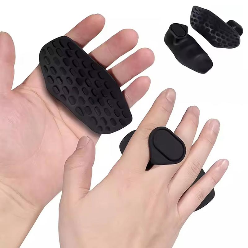 2 шт., ручки для спортзала, пр – обзор и цена Workout Glove Gym