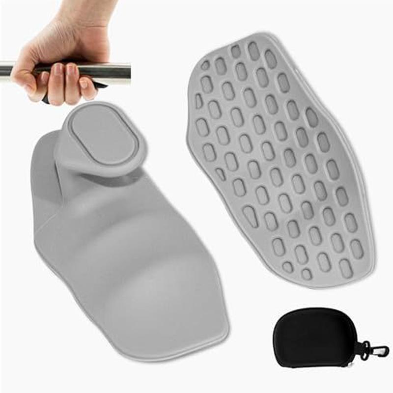 2 шт., ручки для спортзала, пр – обзор и цена Workout Glove Gym