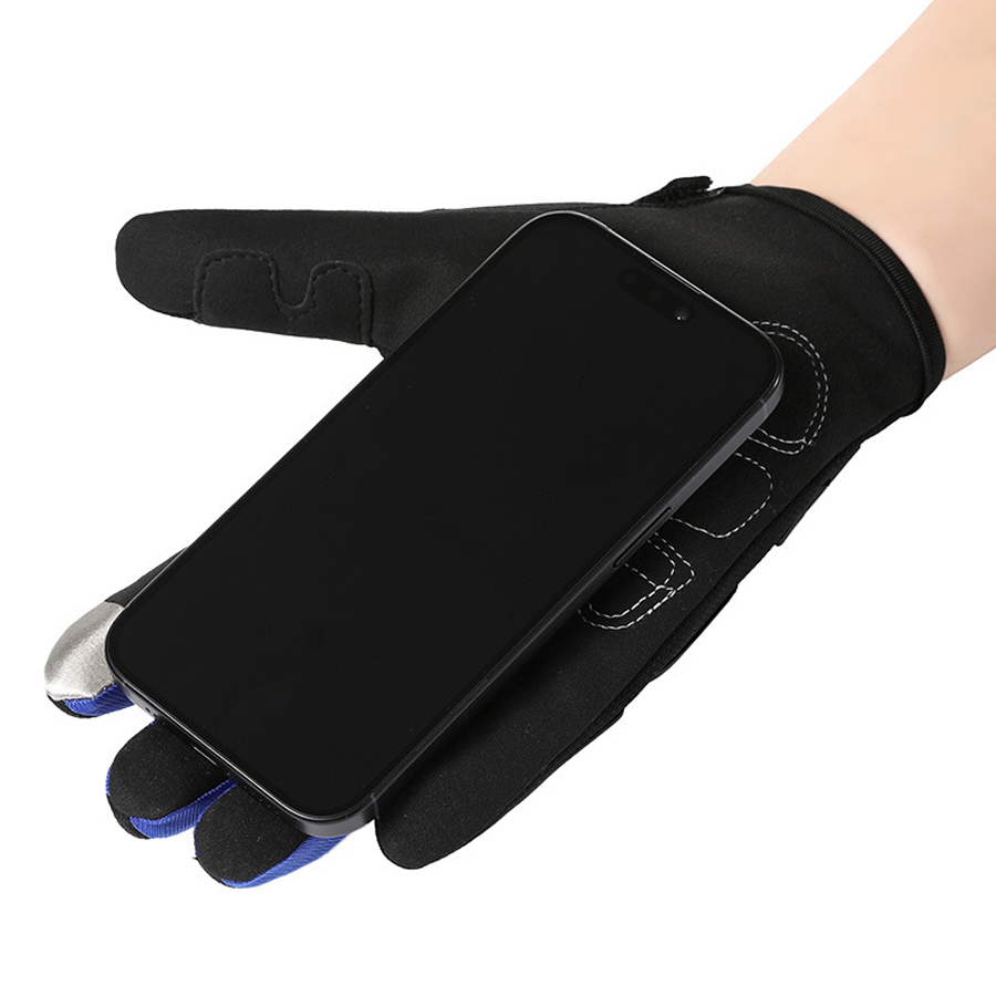 Мотоциклетные перчатки, летние – обзор и цена Motorcycle Glove Knuckle