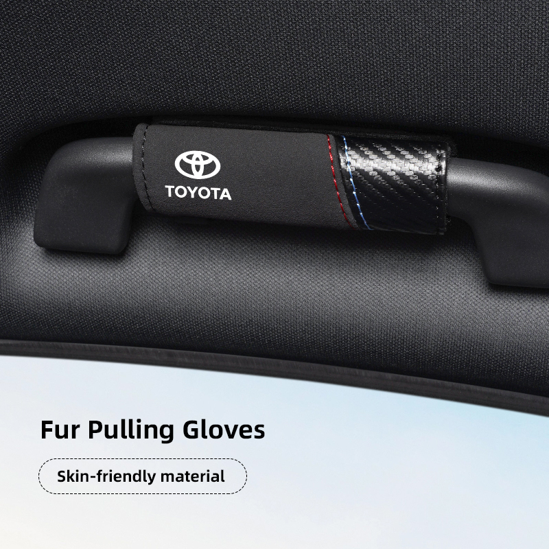 1/2 шт. Защитные накладки на в – обзор и цена Leather Driving Glove