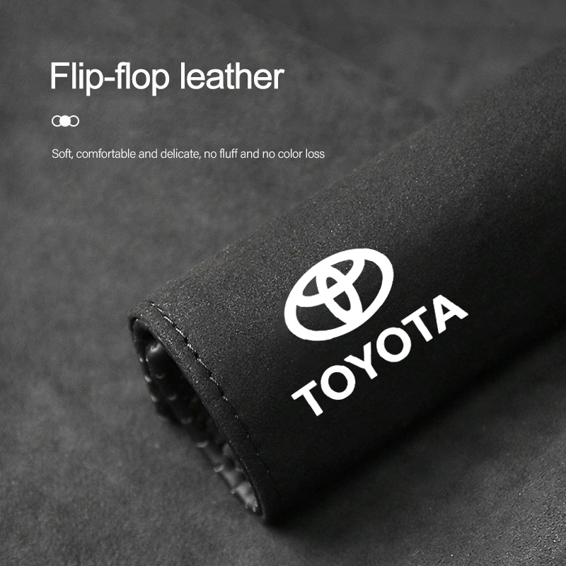 1/2 шт. Защитные накладки на в – обзор и цена Leather Driving Glove